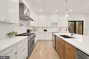 7928 16th St NW, Washington, DC 20012 - Photo 21