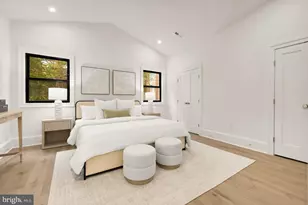 7928 16th St NW, Washington, DC 20012 - Photo 41