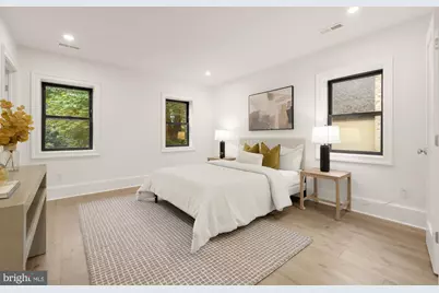7928 16th Street NW, Washington, DC 20012 - Photo 27