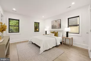 7928 16th St NW, Washington, DC 20012 - Photo 27