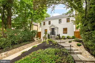 7928 16th St NW, Washington, DC 20012 - Photo 3