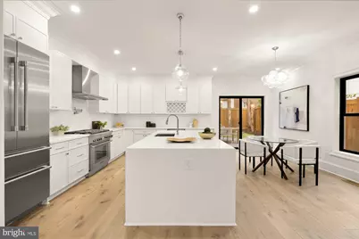 7928 16th Street NW, Washington, DC 20012 - Photo 15