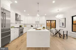 7928 16th St NW, Washington, DC 20012 - Photo 15