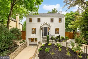 7928 16th St NW, Washington, DC 20012 - Photo 1