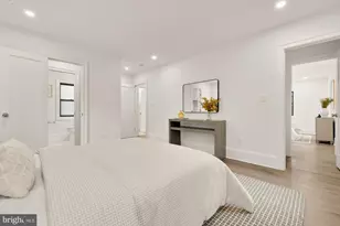 7928 16th St NW, Washington, DC 20012 - Photo 29