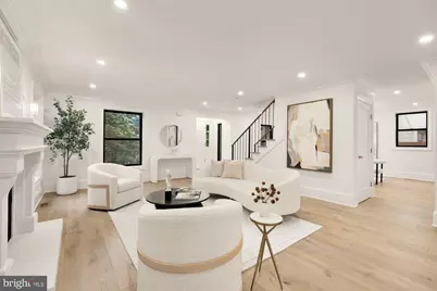 7928 16th Street NW, Washington, DC 20012 - Photo 11