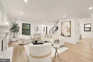 7928 16th St NW, Washington, DC 20012 - Photo 11