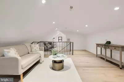 7928 16th Street NW, Washington, DC 20012 - Photo 49