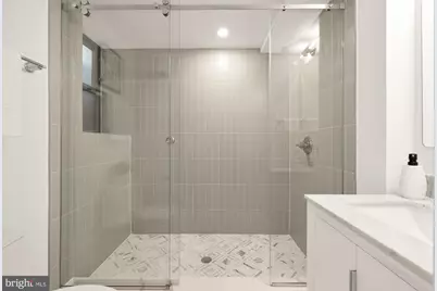 7928 16th Street NW, Washington, DC 20012 - Photo 57