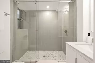 7928 16th St NW, Washington, DC 20012 - Photo 57