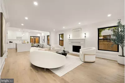 7928 16th Street NW, Washington, DC 20012 - Photo 7
