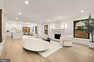 7928 16th St NW, Washington, DC 20012 - Photo 7