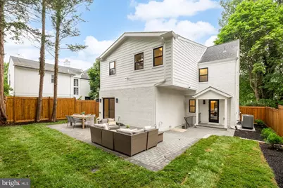 7928 16th Street NW, Washington, DC 20012 - Photo 65