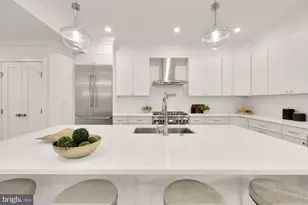 7928 16th St NW, Washington, DC 20012 - Photo 17