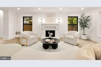 7928 16th Street NW, Washington, DC 20012 - Photo 9