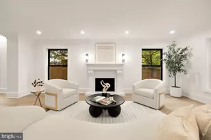 7928 16th St NW, Washington, DC 20012 - Photo 9