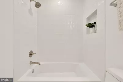 7928 16th Street NW, Washington, DC 20012 - Photo 33