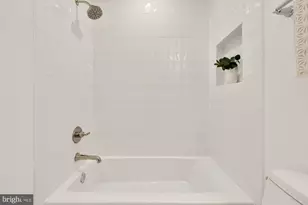 7928 16th St NW, Washington, DC 20012 - Photo 33