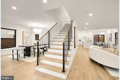 7928 16th Street NW, Washington, DC 20012 - Photo 5