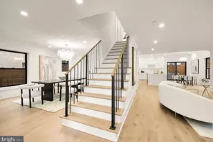 7928 16th St NW, Washington, DC 20012 - Photo 5