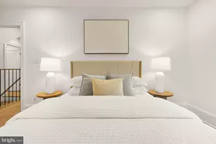 7928 16th St NW, Washington, DC 20012 - Photo 35