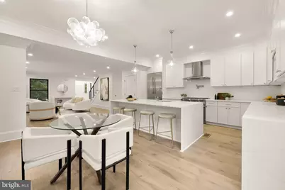 7928 16th Street NW, Washington, DC 20012 - Photo 19