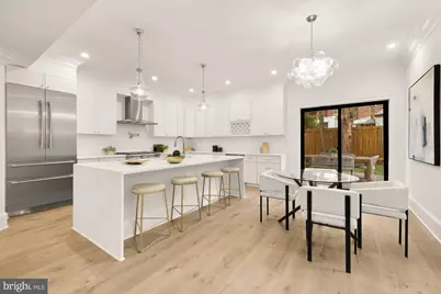 7928 16th Street NW, Washington, DC 20012 - Photo 13