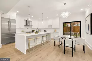 7928 16th St NW, Washington, DC 20012 - Photo 13