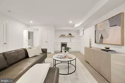 7928 16th Street NW, Washington, DC 20012 - Photo 53