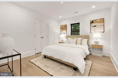 7928 16th Street NW, Washington, DC 20012 - Photo 37