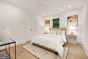 7928 16th St NW, Washington, DC 20012 - Photo 37