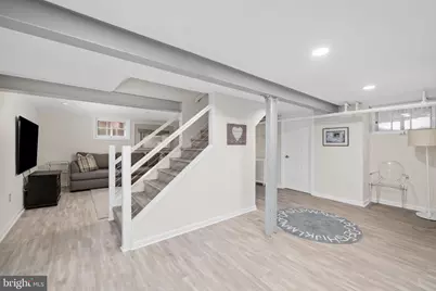 6436 31st Street NW, Washington, DC 20015 - Photo 31