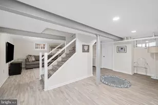 6436 31st St NW, Washington, DC 20015 - Photo 31