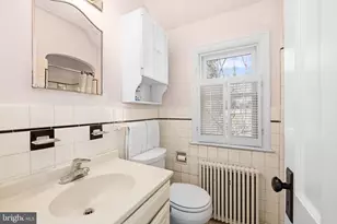 6436 31st St NW, Washington, DC 20015 - Photo 27