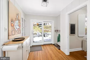 6436 31st St NW, Washington, DC 20015 - Photo 17