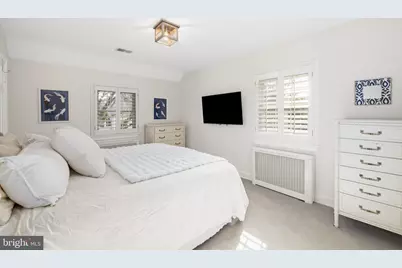 6436 31st Street NW, Washington, DC 20015 - Photo 23