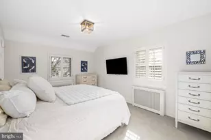 6436 31st St NW, Washington, DC 20015 - Photo 23