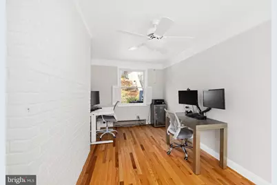 6436 31st Street NW, Washington, DC 20015 - Photo 9