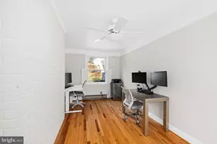 6436 31st St NW, Washington, DC 20015 - Photo 9