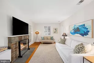 6436 31st St NW, Washington, DC 20015 - Photo 7