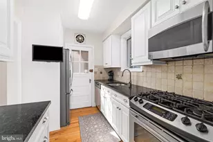 6436 31st St NW, Washington, DC 20015 - Photo 15