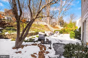 6436 31st St NW, Washington, DC 20015 - Photo 19