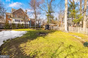 6436 31st St NW, Washington, DC 20015 - Photo 21