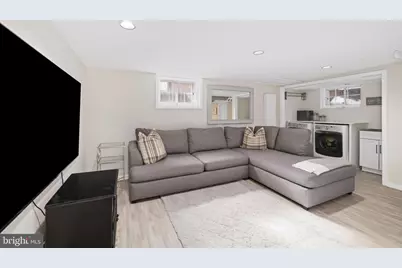 6436 31st Street NW, Washington, DC 20015 - Photo 33