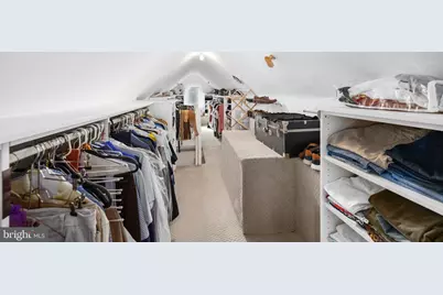 6436 31st Street NW, Washington, DC 20015 - Photo 25