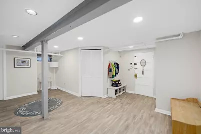 6436 31st Street NW, Washington, DC 20015 - Photo 37