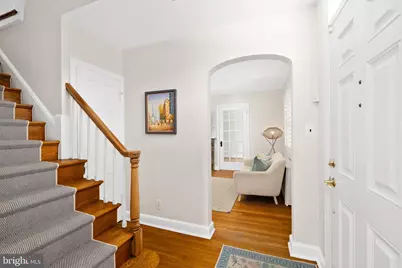 6436 31st Street NW, Washington, DC 20015 - Photo 3