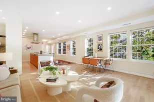 1124 10th St NW, Washington, DC 20001 - Photo 9