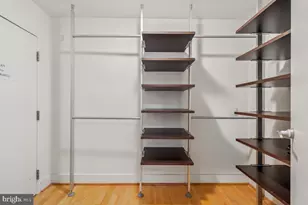 1124 10th St NW, Washington, DC 20001 - Photo 17