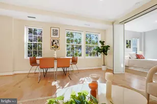 1124 10th St NW, Washington, DC 20001 - Photo 5